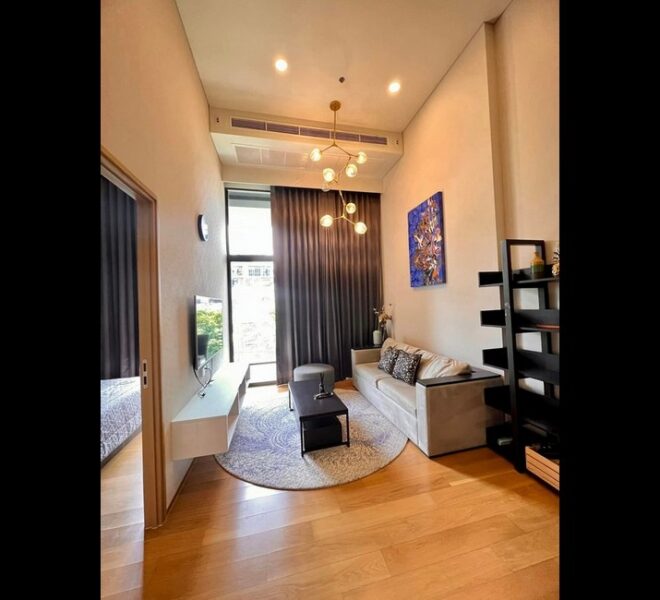 17425 Image-01