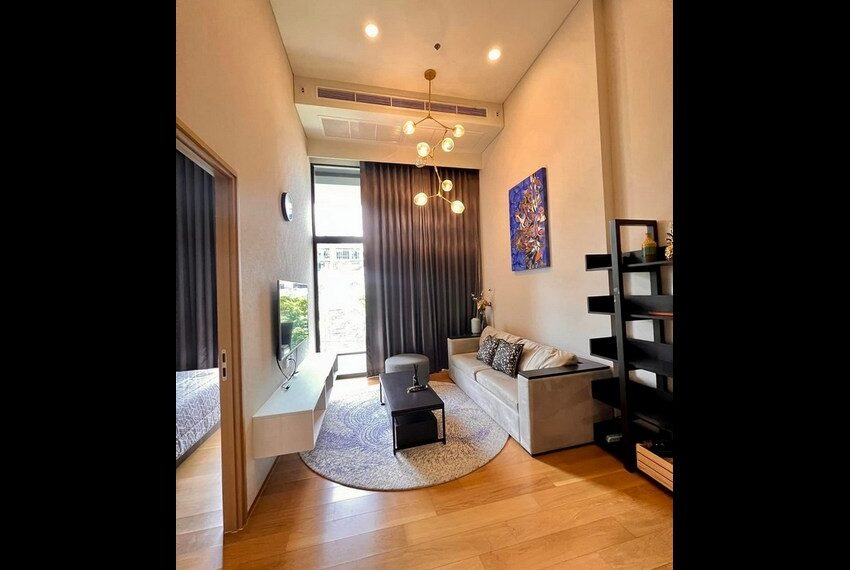 17425 Image-01