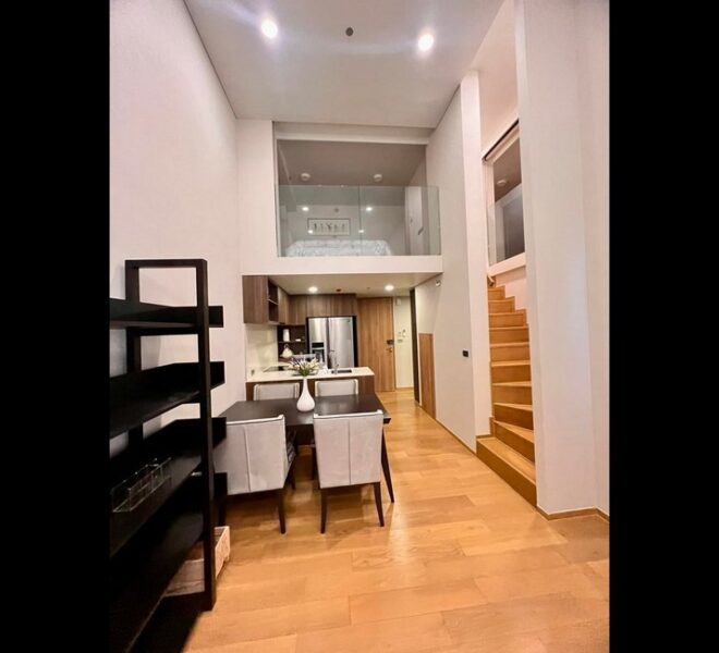 17425 Image-02
