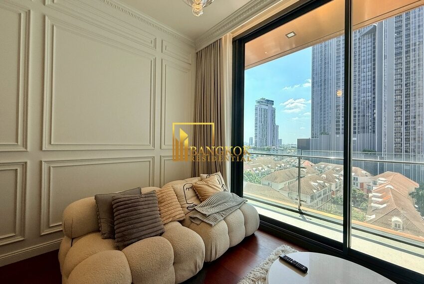 17426 Image-02