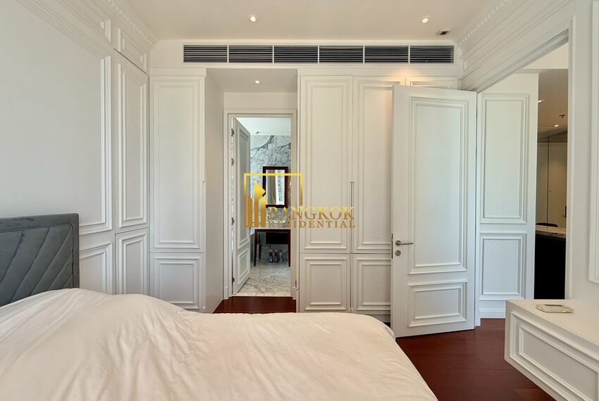 17426 Image-13