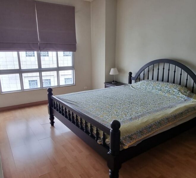 17428 Image-05