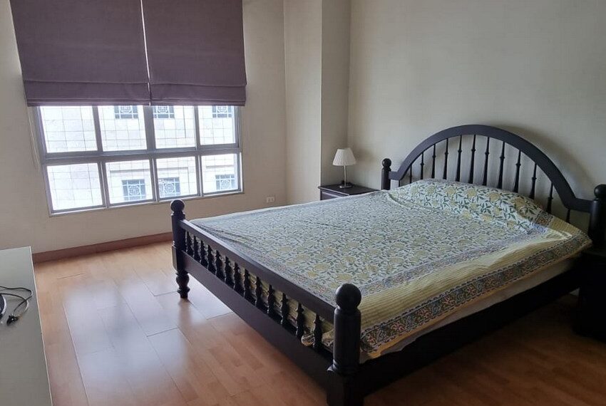 17428 Image-05
