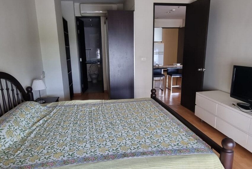 17428 Image-06