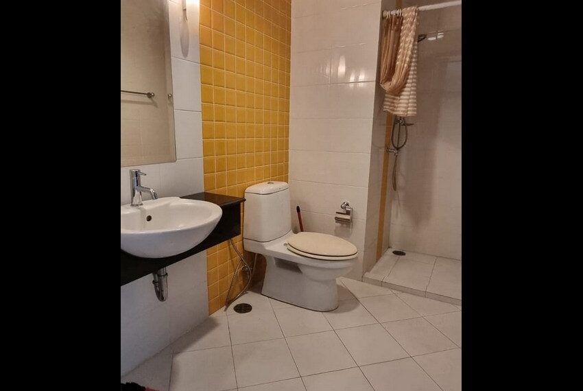 17428 Image-10