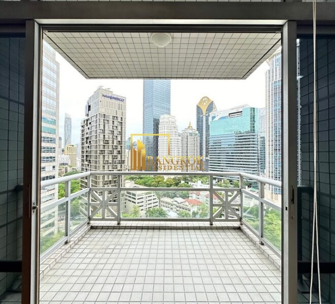 17430 Image-03