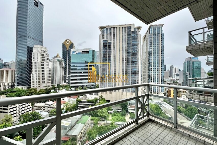 17430 Image-04
