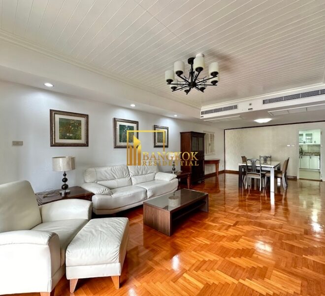 17430 Image-05