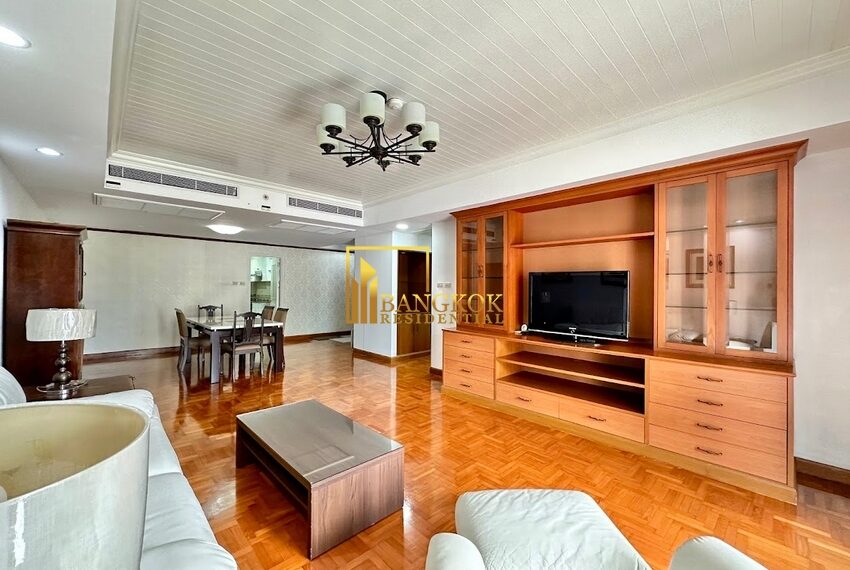 17430 Image-06