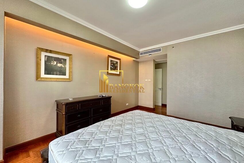 17430 Image-12
