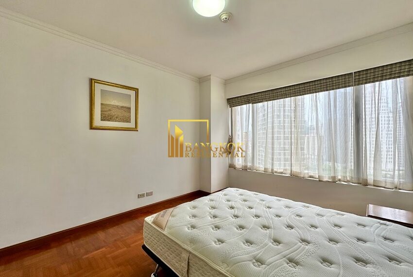 17430 Image-17