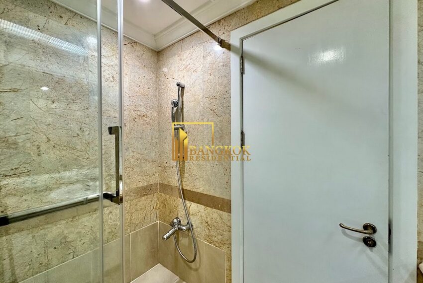 17430 Image-19