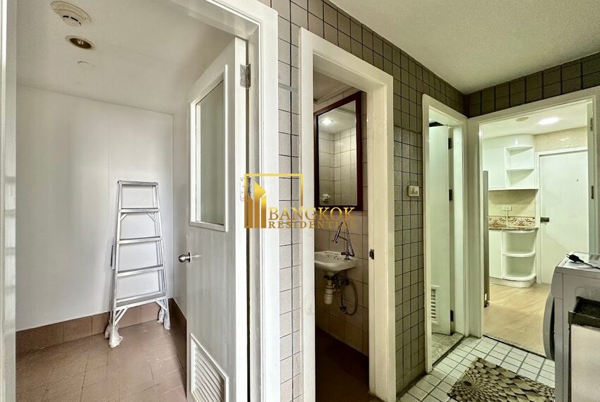 17430 Image-20