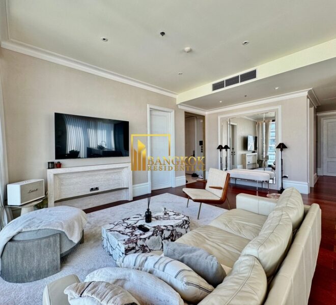 17431 Image-03