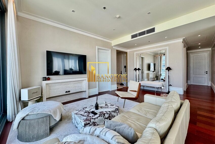 17431 Image-03