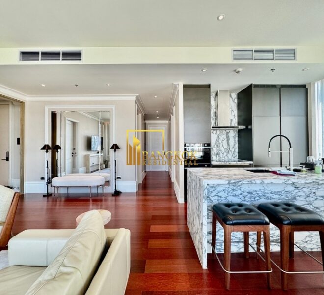 17431 Image-09