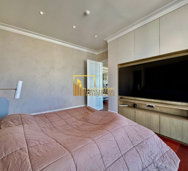 17431 Image-23