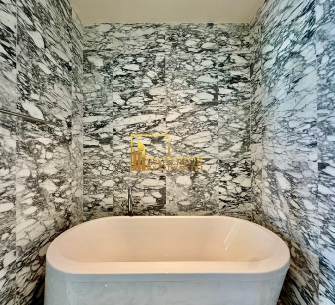 17431 Image-26