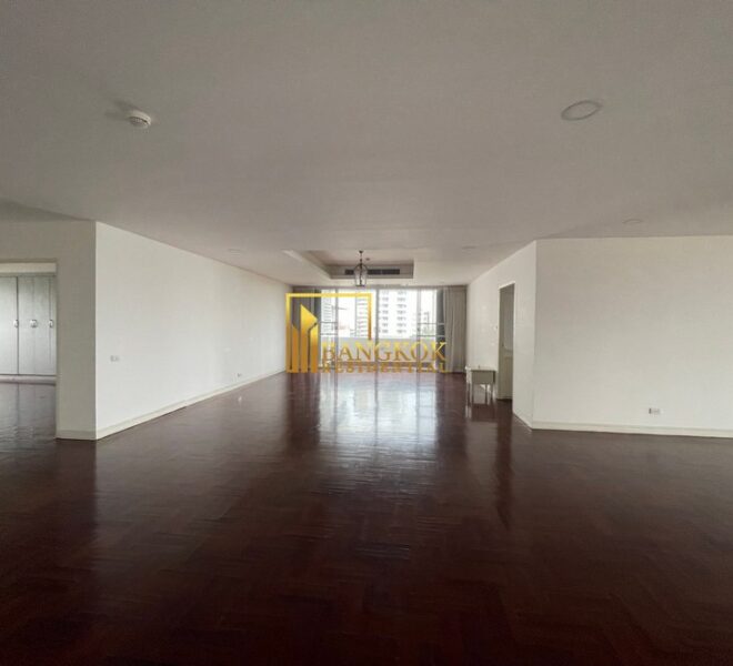 17432 Image-01
