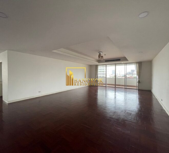 17432 Image-02