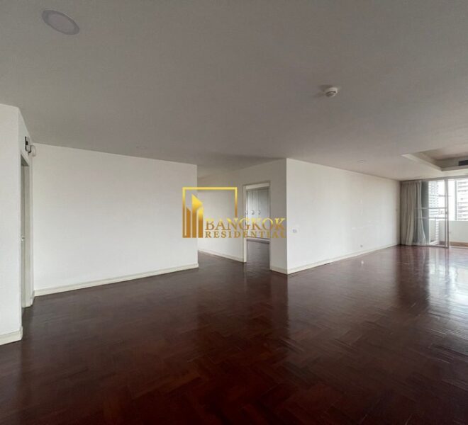 17432 Image-04
