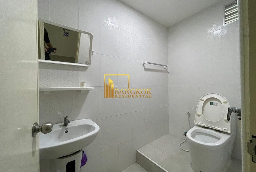 17432 Image-14