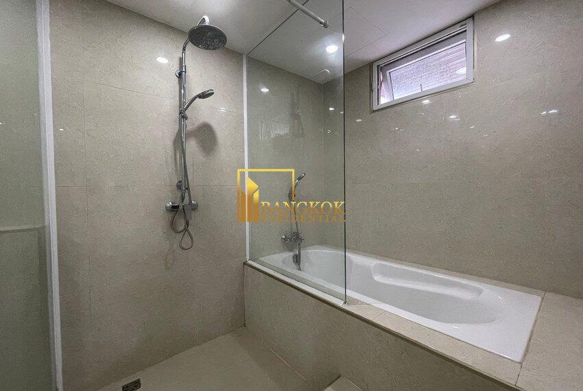 17432 Image-19