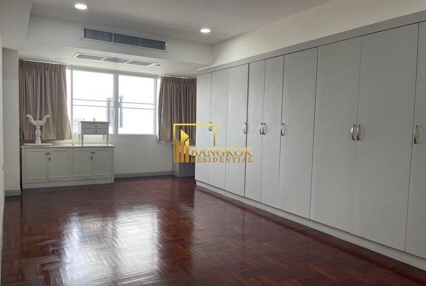 17432 Image-20