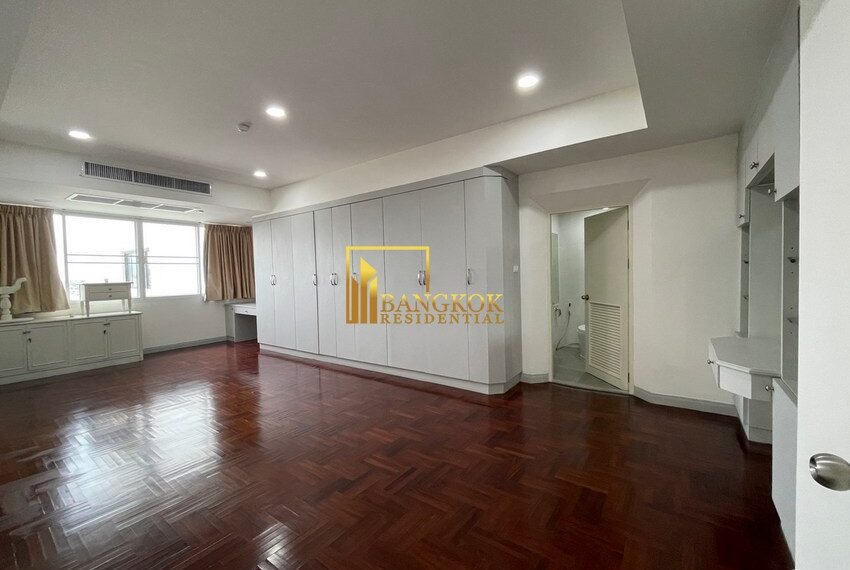 17432 Image-21