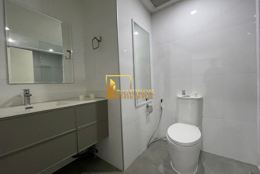 17432 Image-22