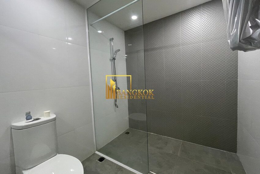 17432 Image-23