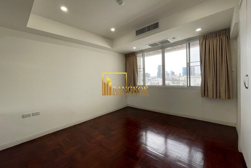 17432 Image-24