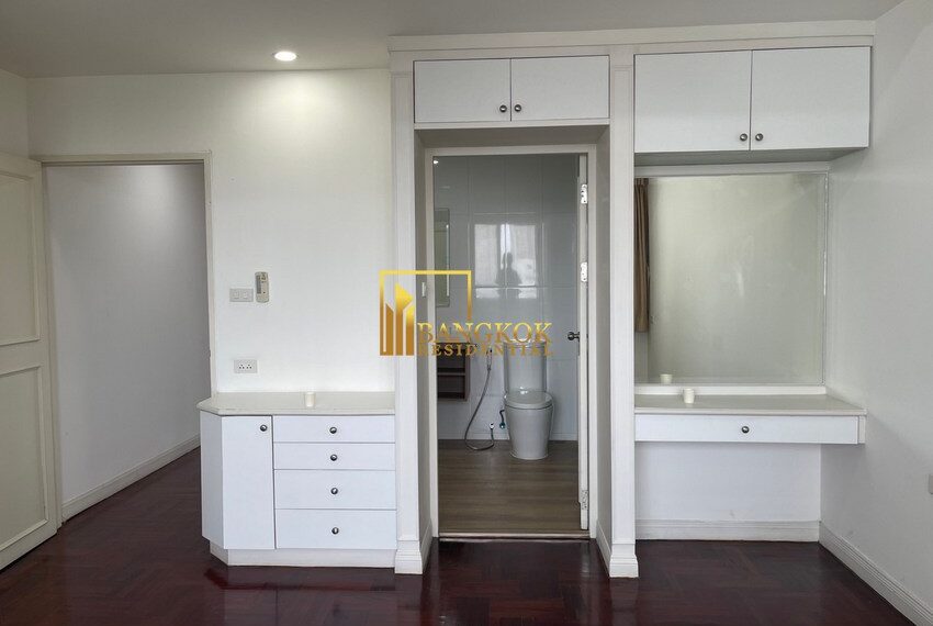 17432 Image-26