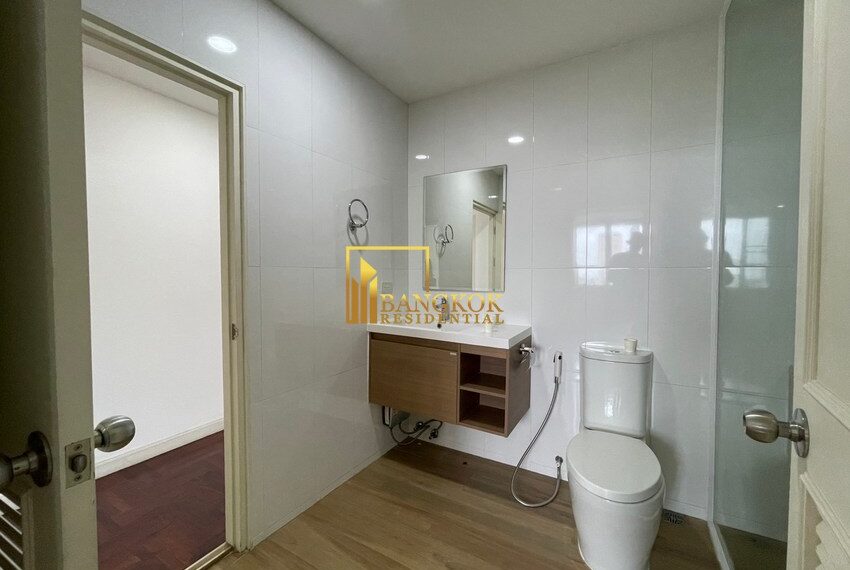 17432 Image-27