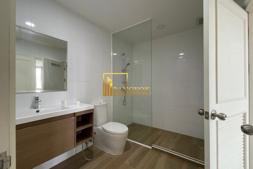 17432 Image-28