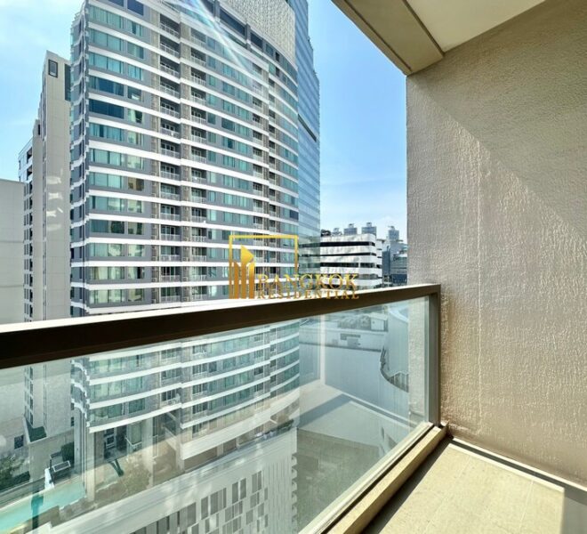 17435 Image-01