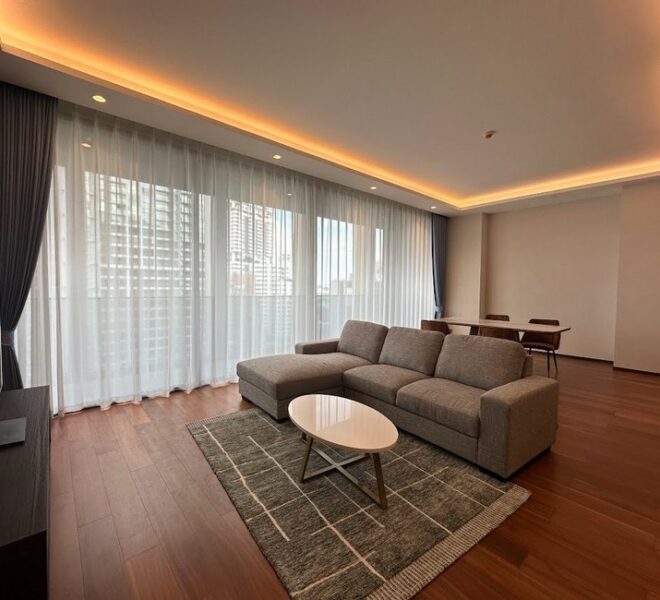 17437 Image-01