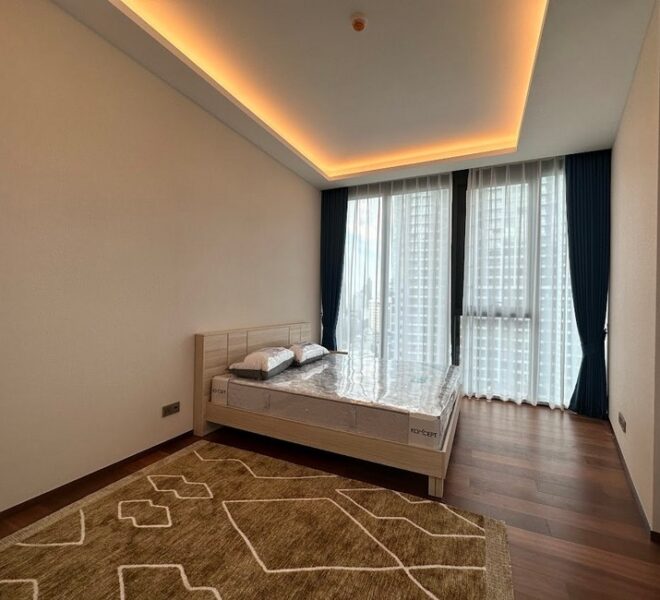 17437 Image-08