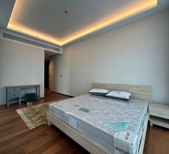 17437 Image-09