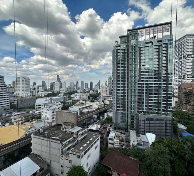 17437 Image-15