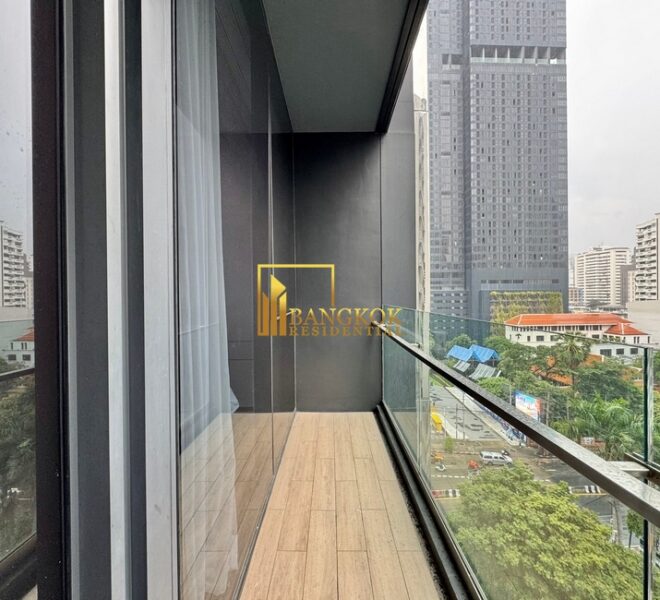 17442 Image-03