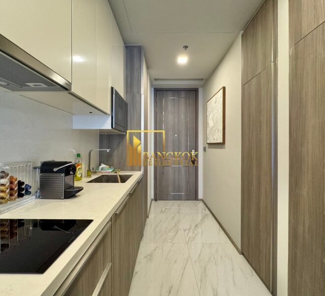 17442 Image-05