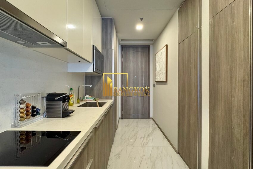 17442 Image-05