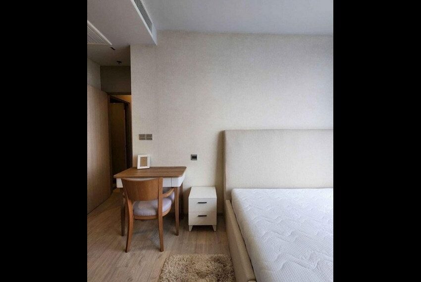 17443 Image-08