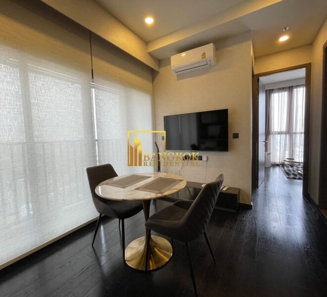 17444 Image-01
