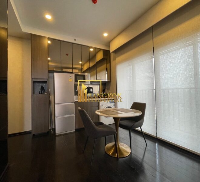 17444 Image-03