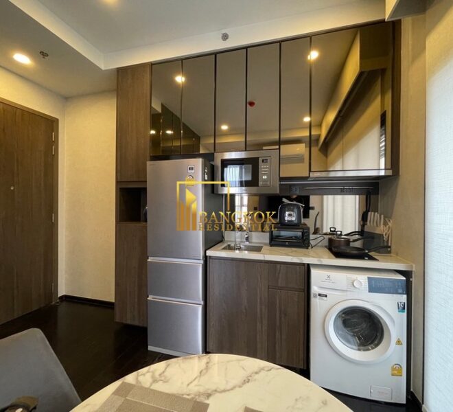 17444 Image-05