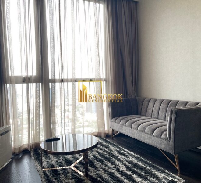 17444 Image-07