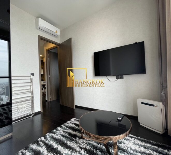 17444 Image-08