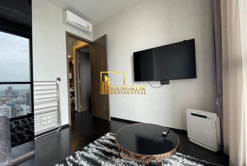 17444 Image-08